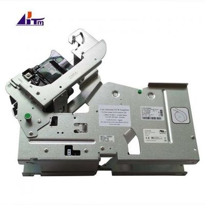 Bagian mesin ATM NCR SelfServ Low End Leap Printer 009-0027569