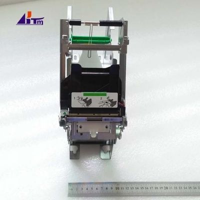 Bagian mesin ATM NCR SelfServ Low End Leap Printer 009-0027569