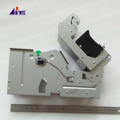 Bagian mesin ATM NCR SelfServ Low End Leap Printer 009-0027569