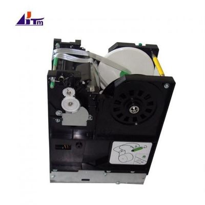 Bagian Mesin ATM NCR 66XX Pencetak Jurnal Termal 009-0023876
