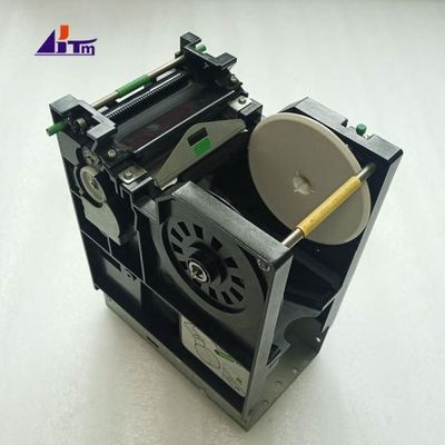 Bagian Mesin ATM NCR 66XX Pencetak Jurnal Termal 009-0023876