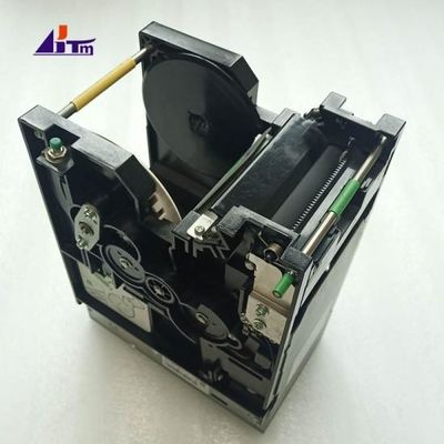 Bagian Mesin ATM NCR 66XX Pencetak Jurnal Termal 009-0023876