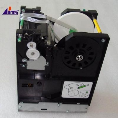 Bagian Mesin ATM NCR 66XX Pencetak Jurnal Termal 009-0023876