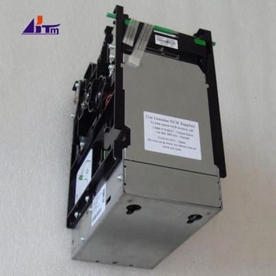 Bagian Mesin ATM NCR 66XX Pencetak Jurnal Termal 009-0023876