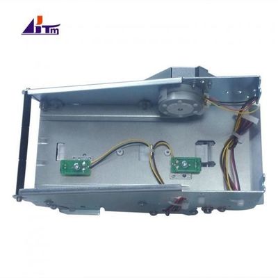 Bagian ATM NCR Pencetak Kuitansi Termal Transportasi W/O Captu 009-0030211