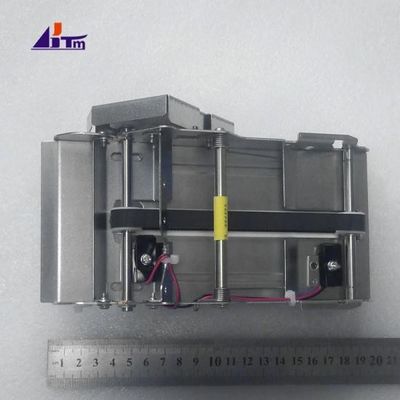 Bagian ATM NCR Pencetak Kuitansi Termal Transportasi W/O Captu 009-0030211