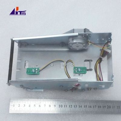 Bagian ATM NCR Pencetak Kuitansi Termal Transportasi W/O Captu 009-0030211