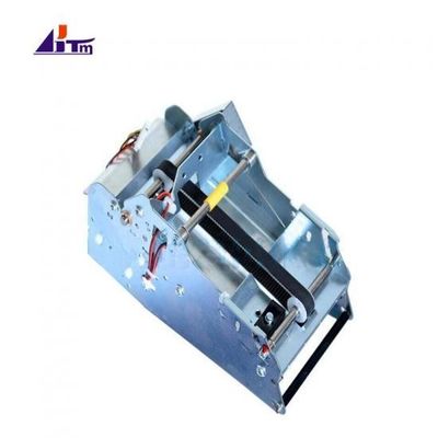 Bagian ATM NCR Keterangan Termal Printer Transportasi Tanpa Penangkapan 009-0024179
