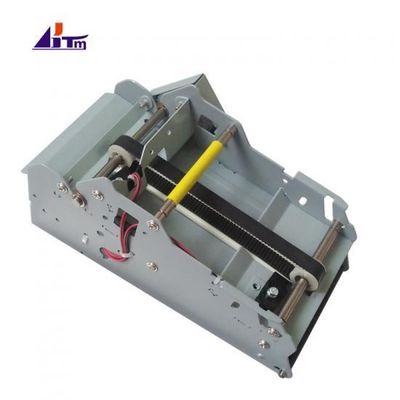 Bagian ATM NCR Self-Service Receipt Printer 0090023827 009-0023827
