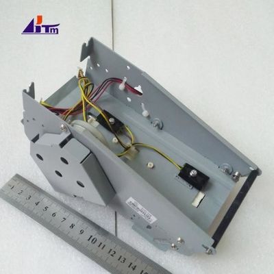 Bagian ATM NCR Self-Service Receipt Printer 0090023827 009-0023827
