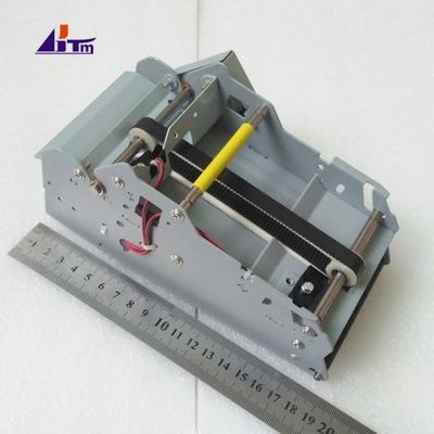 Bagian ATM NCR Self-Service Receipt Printer 0090023827 009-0023827