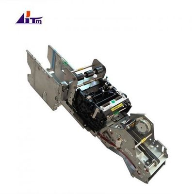 Bagian ATM NCR SelfServ 6622 6625 Pencetak kwitansi termal 009-0020625