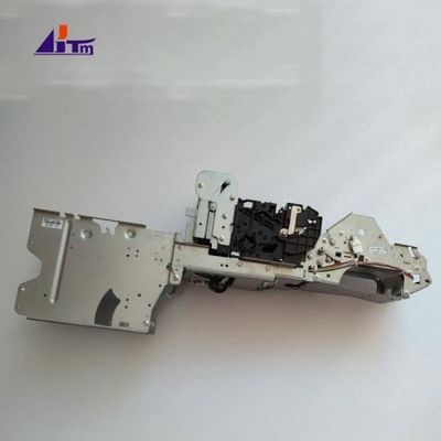 Bagian ATM NCR SelfServ 6622 6625 Pencetak kwitansi termal 009-0020625