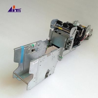 Bagian ATM NCR SelfServ 6622 6625 Pencetak kwitansi termal 009-0020625