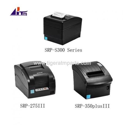 Modul Printer Tagihan NCR Asli Baru SRP-275III Seri SRP-S300 SRP-350plusIII