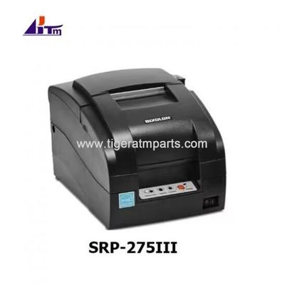 Modul Printer Tagihan NCR Asli Baru SRP-275III Seri SRP-S300 SRP-350plusIII