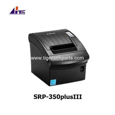Modul Printer Tagihan NCR Asli Baru SRP-275III Seri SRP-S300 SRP-350plusIII