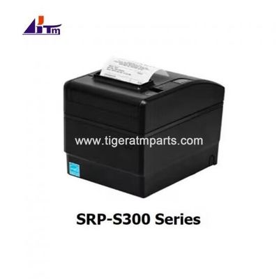 Modul Printer Tagihan NCR Asli Baru SRP-275III Seri SRP-S300 SRP-350plusIII