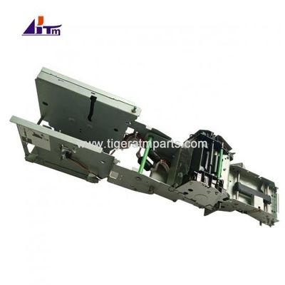 Bagian Mesin ATM NCR 5886 Printer 40 Kolom Printer Keterangan Termal 009-0016792
