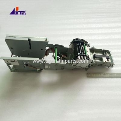 Bagian Mesin ATM NCR 5886 Printer 40 Kolom Printer Keterangan Termal 009-0016792
