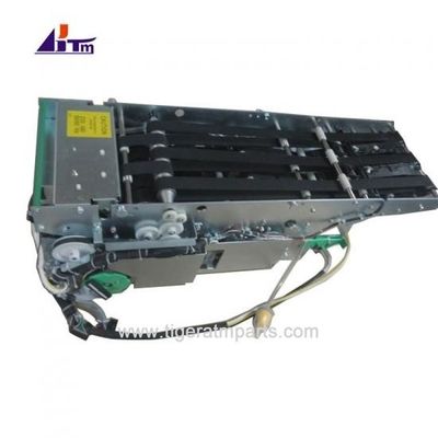 Bagian Mesin ATM NCR 6622 Selfserv 22 Presenter 445-0721557 445-0721563 445-0719464