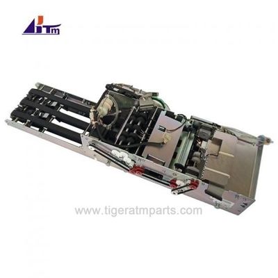 Bagian Mesin ATM NCR SelfServ 6625 6626 6634 S1 R/A Presenter Long 445-0688274