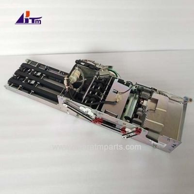 Bagian Mesin ATM NCR SelfServ 6625 6626 6634 S1 R/A Presenter Long 445-0688274