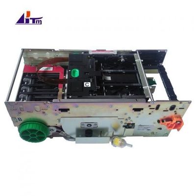 Bagian Mesin ATM NCR S2 Presenter F/A FRU 445-0732256