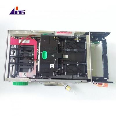 Bagian Mesin ATM NCR S2 Presenter F/A FRU 445-0732256