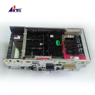 Bagian Mesin ATM NCR S2 Presenter F/A FRU 445-0732256