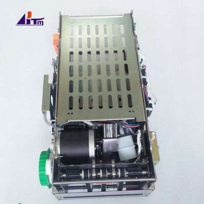 Bagian Mesin ATM NCR S2 Presenter F/A FRU 445-0732256