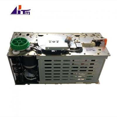 Bagian Mesin ATM NCR S2 Presenter F/A FRU 445-0732257