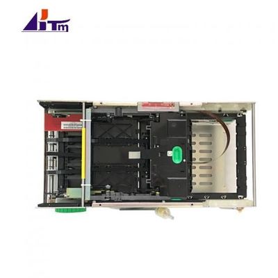 Bagian Mesin ATM NCR S2 Presenter F/A FRU 445-0732257