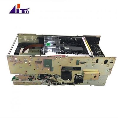 Bagian Mesin ATM NCR S2 Presenter F/A FRU 445-0732257