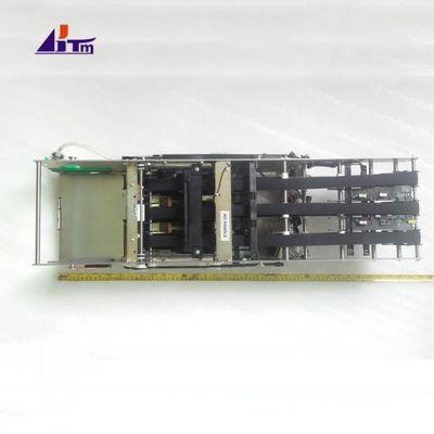 Bagian ATM NCR S1 MID R/A Presenter Assembly 445-0688303 445-0739146