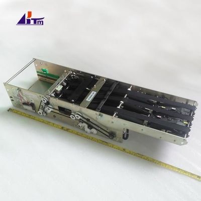 Bagian ATM NCR S1 MID R/A Presenter Assembly 445-0688303 445-0739146