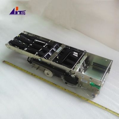 Bagian ATM NCR S1 MID R/A Presenter Assembly 445-0688303 445-0739146