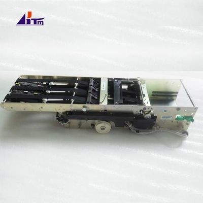 Bagian ATM NCR S1 MID R/A Presenter Assembly 445-0688303 445-0739146