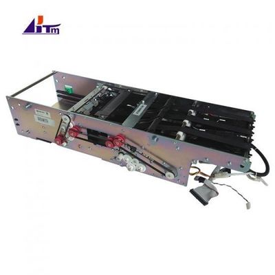 Bagian Mesin ATM NCR 6622 S1 Presenter R/L 445-0721582