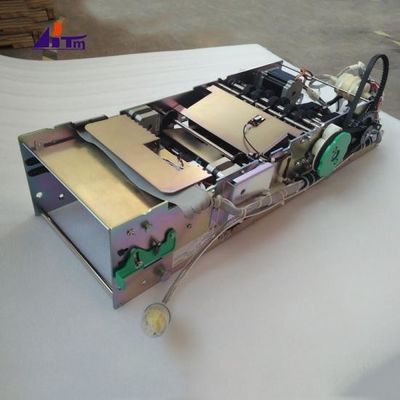 Bagian Mesin ATM NCR 6622 S1 Presenter R/L 445-0721582