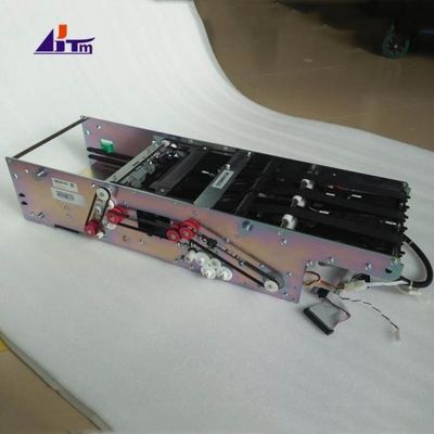 Bagian Mesin ATM NCR 6622 S1 Presenter R/L 445-0721582