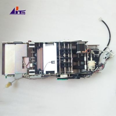 Bagian Mesin ATM NCR 6622 S1 Presenter R/L 445-0721582