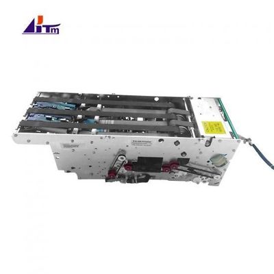 Bagian ATM NCR 6622E F/A Presenter ASSY 110V FRU Akses depan 445-0724940