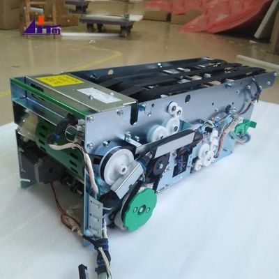 Bagian ATM NCR 6622E F/A Presenter ASSY 110V FRU Akses depan 445-0724940