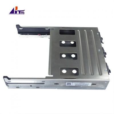 Bagian Mesin ATM NCR S2 Presenter Nose RA Short 445-0731304
