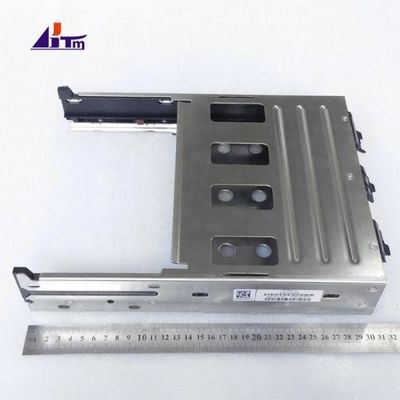 Bagian Mesin ATM NCR S2 Presenter Nose RA Short 445-0731304