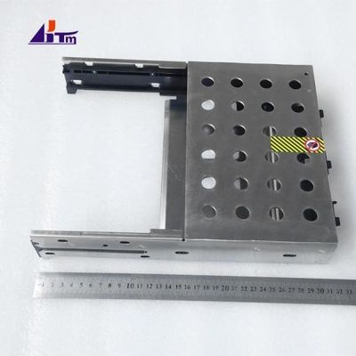 Bagian Mesin ATM NCR S2 Presenter Nose RA Short 445-0731304