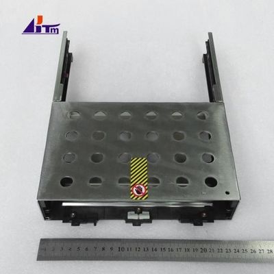 Bagian Mesin ATM NCR S2 Presenter Nose RA Short 445-0731304