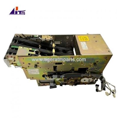 445-0618068 NCR 5870 FL Presenter Bagian mesin ATM