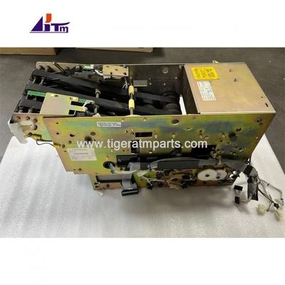 445-0618068 NCR 5870 FL Presenter Bagian mesin ATM